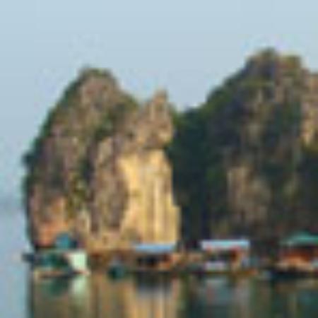 Amazo Just Indulge Ahmedabad